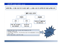 [글로벌경영] 농심 성공요인과 국제경영-17