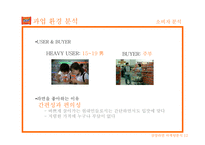 삼양라면 마케팅 사례 연구-12