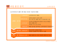 삼양라면 마케팅 사례 연구-13