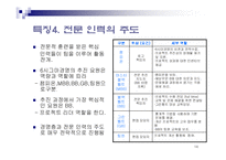 [생산관리] 6시그마 경영혁신 -모토로라 사례-14