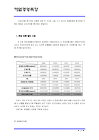 [산업분석] 도자식기산업-10