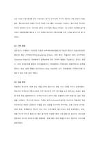 [해외시장조사론] 엘라스틴의 성공전략-8