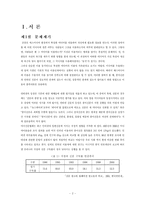 [커뮤니케이션이론] 종이신문과 인터넷 신문의 이용 동기-만족도 비교-2