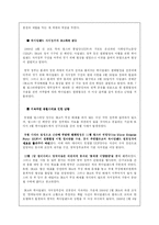 [유럽지역연구] 아일랜드와 영국의 분리 통합 움직임 -IRA를 중심으로-6