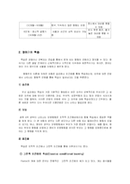 [아동발달] 영아기의 지적발달-7
