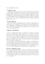 [아동발달] 영아기의 지적발달-10