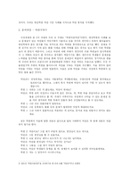 [시장경제와 법] 학원 개별 약관 분석을 통한 문제점발견과 해결방안 제시-3