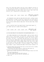 [시장경제와 법] 학원 개별 약관 분석을 통한 문제점발견과 해결방안 제시-9