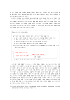 [시장경제와 법] 학원 개별 약관 분석을 통한 문제점발견과 해결방안 제시-12