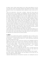 [미디어] 신행정수도이전 문제에 대한 각 신문사 보도방향 분석-6