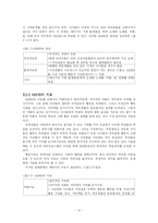 [발달심리] 인지발달 -정보처리 접근-13