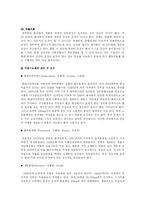 불안장애의 치료-4