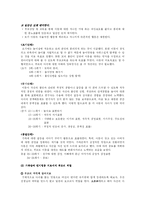 불안장애의 치료-12