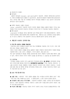 불안장애의 치료-15