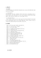 [사회복지기관분석] 서대문종합사회복지관-3