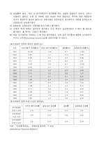 [한국경제] 부동산 문제와 해결방안 모색-17