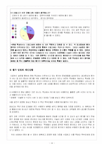 [교육학] 총괄평가-10