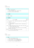 [보건교과교육론] 스트레스 대처법 - 고등학교 1학년 대상-2