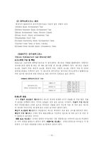 음악능력 레포트-14