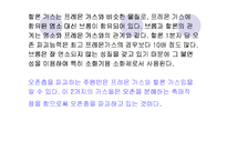 [환경오염]오존층파괴의 원인과 대책-5