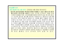[환경오염]환경호르몬 피해와 대책-19