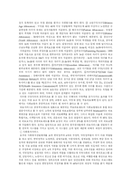 [여성복지]호주의 여성복지서비스 현황-3