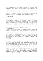 [여성복지]호주의 여성복지서비스 현황-11