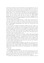 [여성복지]호주의 여성복지서비스 현황-16