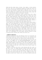 [여성복지]외국의 여성복지서비스의 비교분석 및 논의-18