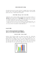 핸드폰 신제품개발-4
