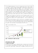 디지털 음반시장의 현황과 저작권 갈등사례 및 해결방안-5