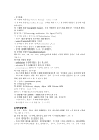[특수교육]의사소통 장애(언어장애)-5