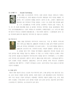 서양음악사에 관하여-10