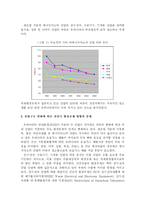 한국산업구조의 변화-8