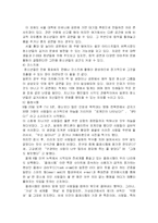 청소년 문화 분석 - 청소년과 길거리 문화에 대한 이해와 고찰-4