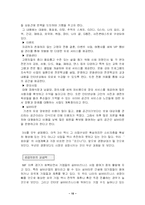(사업계획서) 노인을 대상으로 한 노인 전문 포털 사이트-10