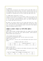 아웃백 스테이크하우스의 성공 마케팅 전략 및 차별화전략-13