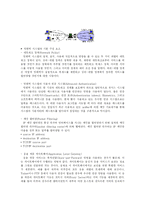 바이러스, 해킹, IDS, FIREWALL 조사-10