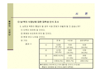 [사회학]북한의 식량난에 대한 보고서-6