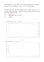 2023년 2학기 방송통신대 대학수학의이해 출석수업대체과제물)자신의 실제 CAS 사용 경험이나 학습 경험을 명시적으로 기술하고 CAS 등 컴퓨터 소프트웨어를 이용한 수학 학습 방법에 대해 찬성 또는 반대 중 하나의 입장을 택하여 자신의 견해를 독창적으로 논하시오 등-8