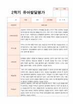 발달평가  2학기 만 5세 19명-12
