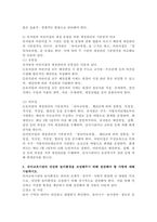 2023학년도 2학기 기말시험, 유아교육기관 운영관리,  과제물-6