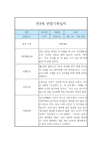 만3세 6개영역 9월~2월 관찰일지 및 2학기 종합발달평가-5