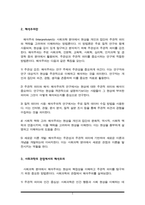 사회과학의 관점에서 바라본 해석주의(A+리포트)-3
