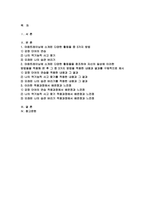 심리학에게묻다 기말 2023학년도 2학기 1) 마음트레이닝에 소개된 다양한 활동들을 참조하여 자신의 일상에 이러한 방법들을 적용해 본 후 2) 그 중 3가지 방법을 적용한 내용과 결과를 구체적으로 제시하고 3) 이러한 적용과정에서 배운점과 느낀점을 쓰시오-2