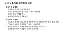 재건주의 교육에 대해서-6
