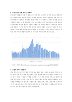 (위더스 무역학개론 A+ 100점 레포트) 중국 정부가 각종 전염병 정보를 차단하는 것이 중국 진출 글로벌기업에 미치는 영향을 5가지로 정리하시오.-3