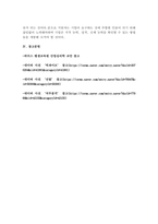 (위더스 산업심리학 A+ 레포트) 4주 2강에서는 선발에 대해 학습했습니다. 선발은 모집 활동을 통해 획득한 지원자를 대상으로 미래에 수행할 직무에 가장 적합한 지원자를 식별하는 것입니다.-5