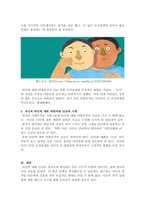 (위더스 인간관계론 A+ 레포트) 자신을 분석하여 아래 세 가지 질문에 대하여 답해보십시오. 1. 여러분은 나 자신과 타인에 대한 어떤 비합리적인 신념을 지니고 있는지 생각해보십시오.  2. 이러한 신념들이 어떤 과정을 통해서 나의 인간관계에서 부적응 문제를 유발하는 것일까요?  3. 자신과 타인에 대해서 어떤 신념과 기대를 지니는 것이 바람직할까요?-3