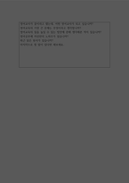 영어교육학과학업계획서 주임교수면접질문 영어교육학과편입학업계획서 서울대대학원영어교육학과학업계획서 방통대영어교육힉과학업계획서 자기소개서 지원동기 -4